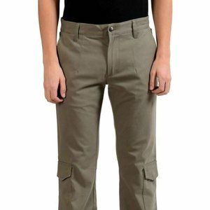 Versace Collection "Trend" Men's Cargo Pants